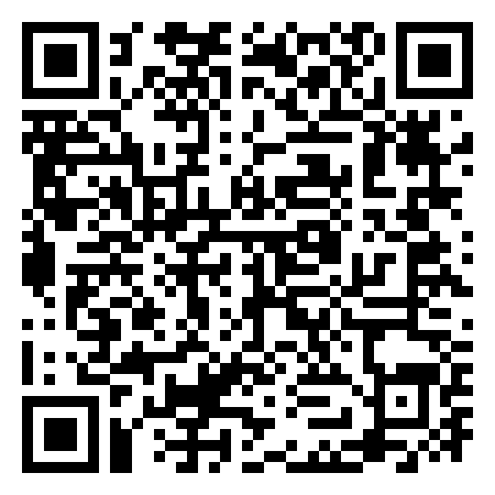 QR Code de Parco Pablo Neruda