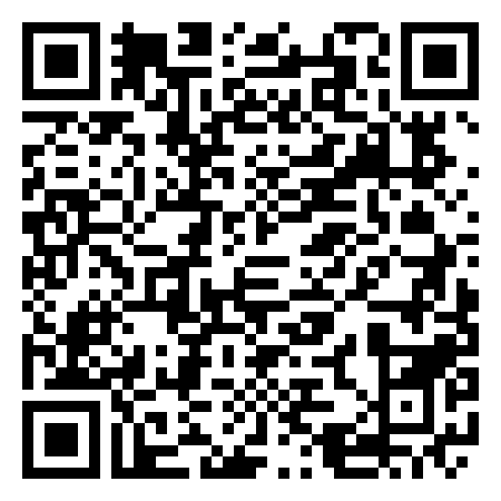 QR Code de Toerisme SKW (Toerisme Sint-Katelijne-Waver)