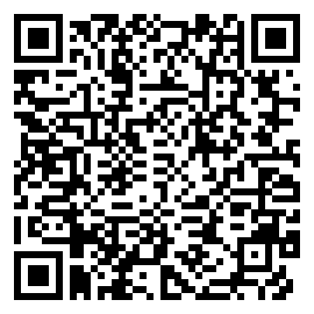 QR Code de Dam