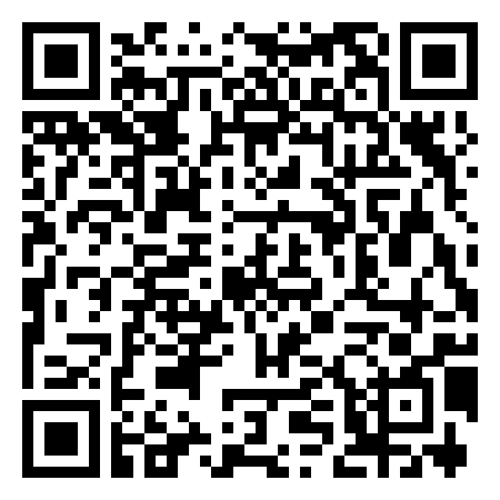 QR Code de Le Donjon | Escape The Room