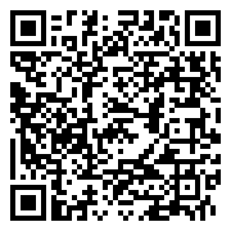 QR Code de Thorpe Park Resort