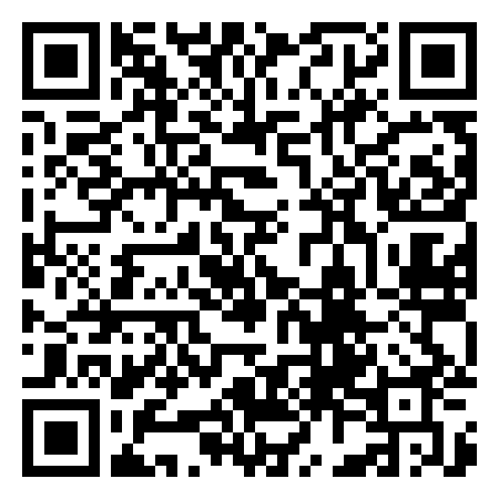 QR Code de Cimitero Comunale del Pino - Firenze - Quartiere 3 Gavinana