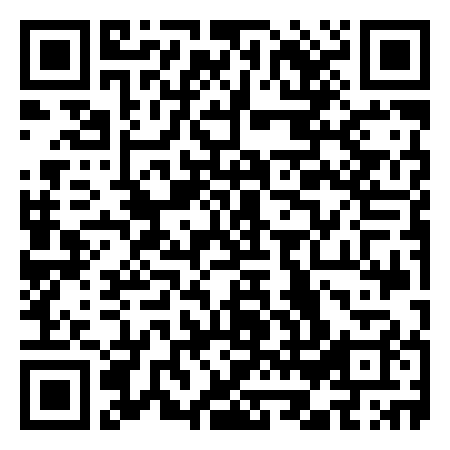 QR Code de Eglise Saint-Antoine