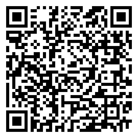 QR Code de Syndicat d'Initiative