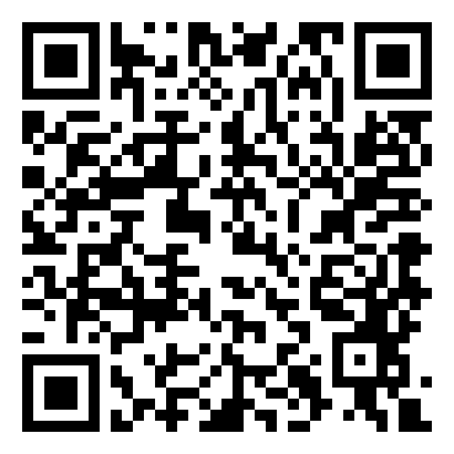 QR Code de Brutal Escape Room Cornellà