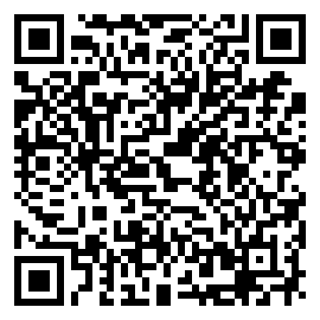 QR Code de Bowling Des 2 Vallées