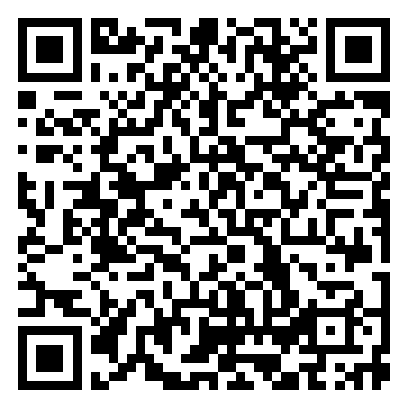 QR Code de Amica Felt Wholesale