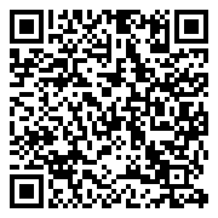 QR Code de Campo De Futbol