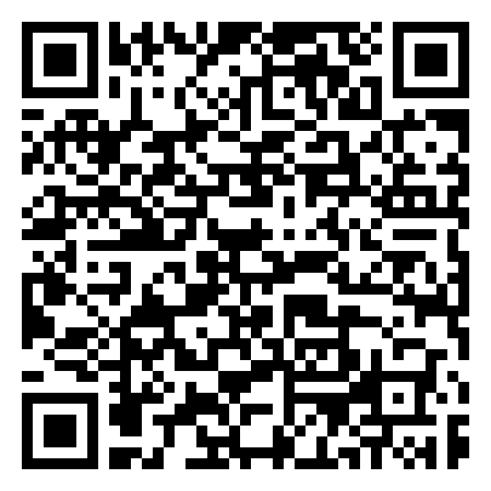 QR Code de Salón de Juegos La Bañeza
