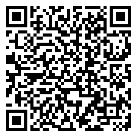 QR Code de Toboggan et Cie Angoulême