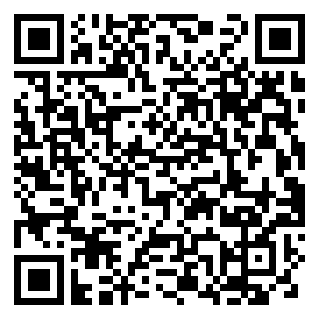 QR Code de Affioramento fossilifero