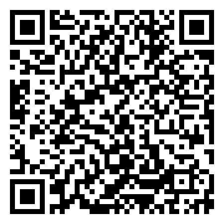 QR Code de Orenes Sports Bar & Salón de Juego