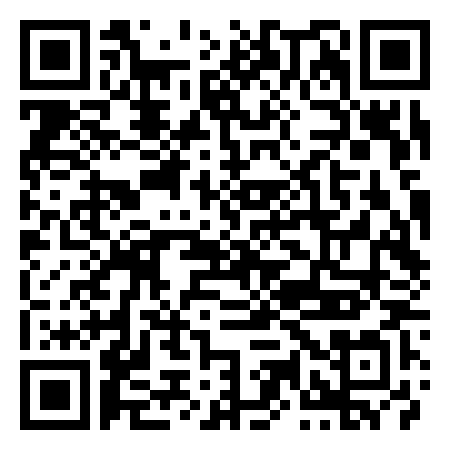 QR Code de Maneggio La Marsica