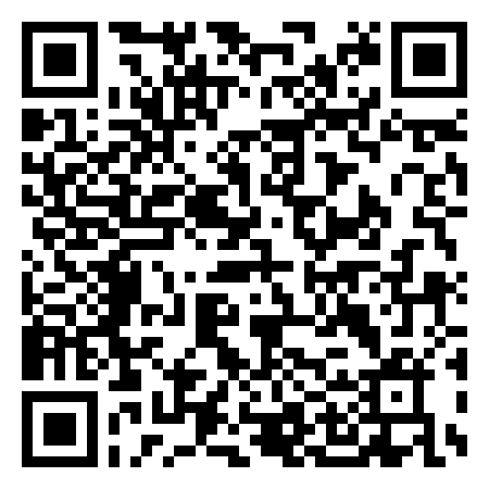 QR Code de Cines Imf Ondara