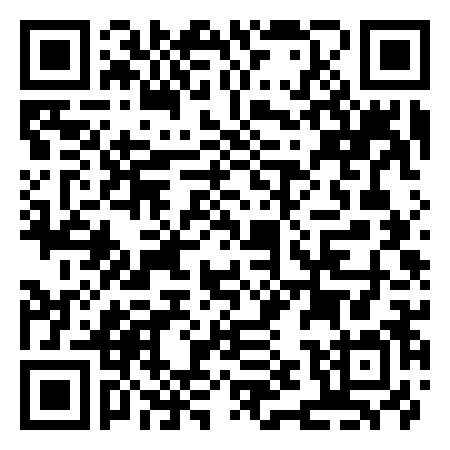 QR Code de Villa Aqua