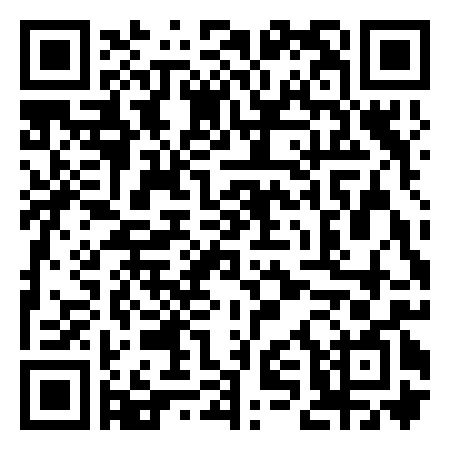 QR Code de Peke Aventuras