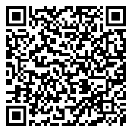 QR Code de Football Field