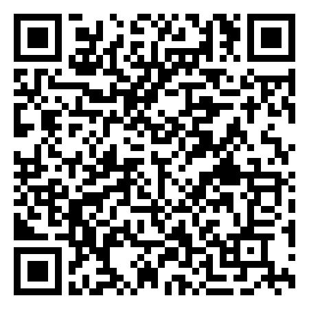 QR Code de Barrage des Cammazes