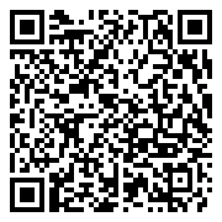 QR Code de Castle Keralio