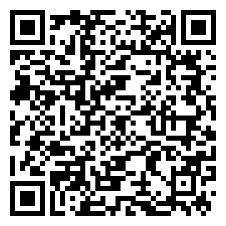 QR Code de Church of the Pietà - Saint Mary of the Visitation