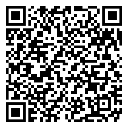 QR Code de Wiki Park