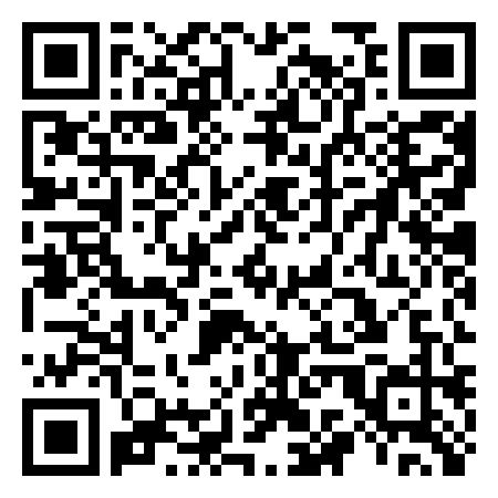 QR Code de Nab End