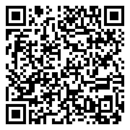 QR Code de Aussichtspunkt Iberg