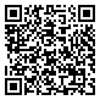 QR Code de Arkose Strasbourg Saint Denis