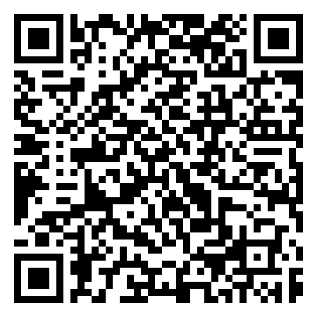 QR Code de Rock' N Snow School D'escalade - School Of Ski And Snowboard