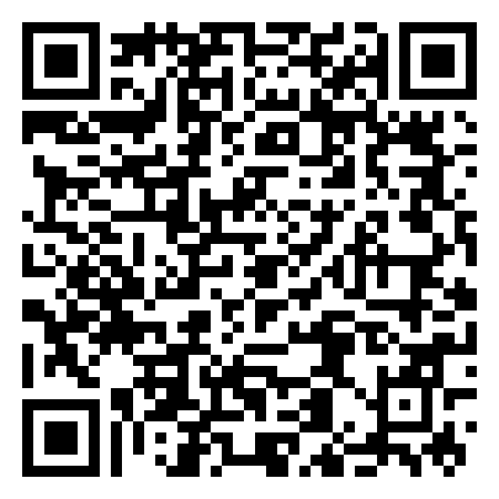 QR Code de Golden Gate