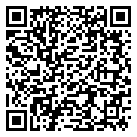 QR Code de Old Liffey Ferry