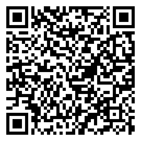 QR Code de Abbaye de Casanova