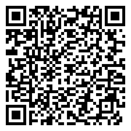 QR Code de MDFmountain