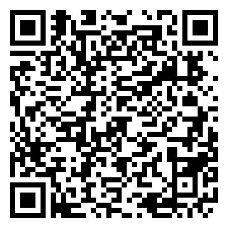 QR Code de Musée Zervos - Maison Romain Rolland