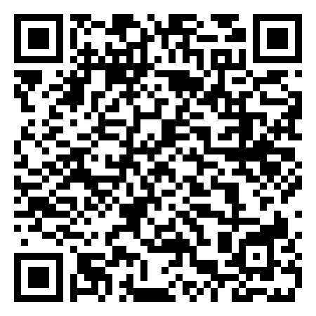 QR Code de St Thomas More Catholic Church