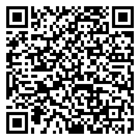 QR Code de DJ's Play Zone