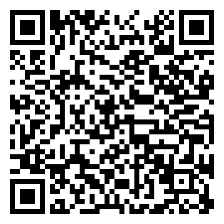 QR Code de Discoteca New One Madrid