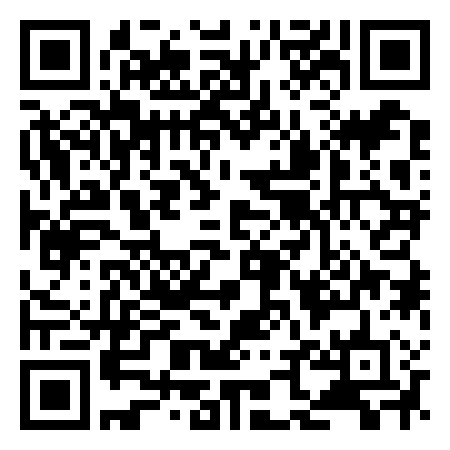 QR Code de Pavillon d'Indochine