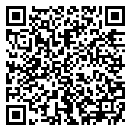 QR Code de St Thomas Apostle R C Church