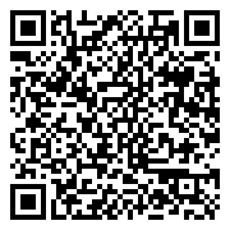 QR Code de Conservatorio Di Torino