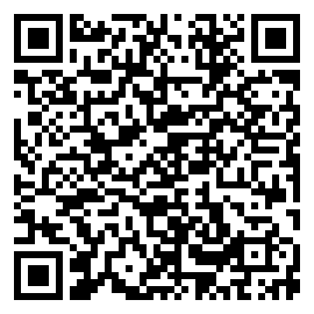 QR Code de Albero di Natale all'uncinetto