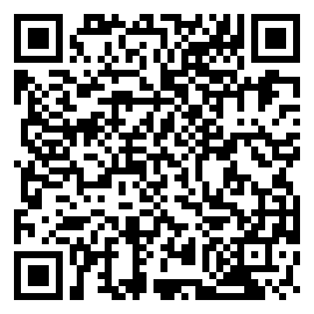 QR Code de Mundialito di Castel Rozzone