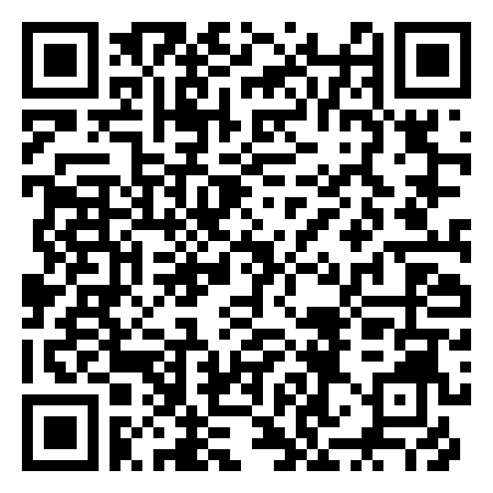 QR Code de L'Aqualud, Centre Aquatique Bergeracois