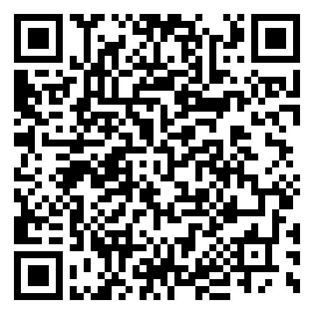 QR Code de Chateau de la Garoupe