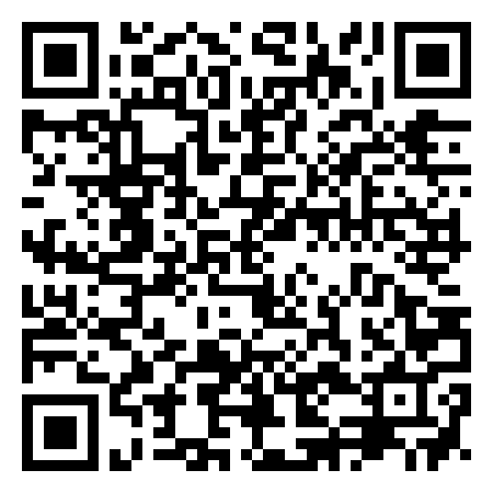 QR Code de Parc de l'Estagnol