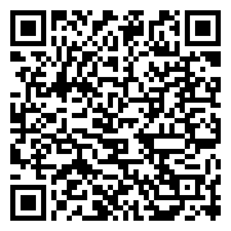 QR Code de Pierre de Coubertin Multisports Hall