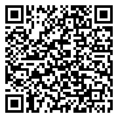 QR Code de Skatepark de Bolbec