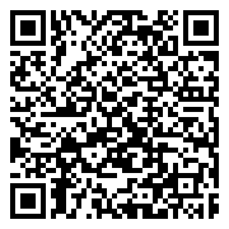 QR Code de Teatro Tempio di Pietravairano
