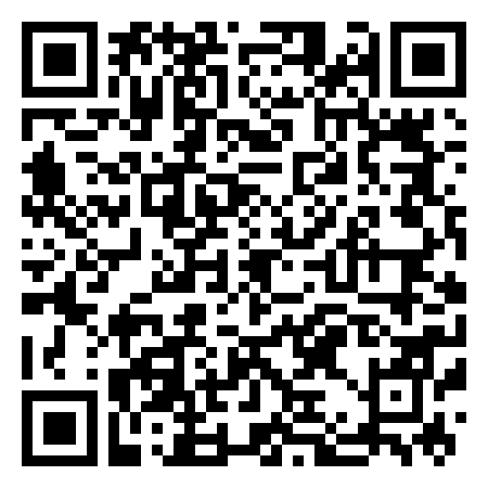 QR Code de Leven Baptist Church