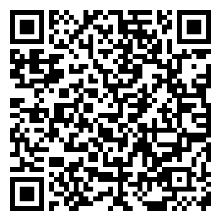 QR Code de Dinard Tourist Information Center